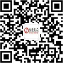 扫码关注优悠成人用品店公众号